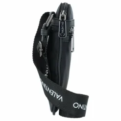 Valentino Kylo Umhängetasche 17 cm