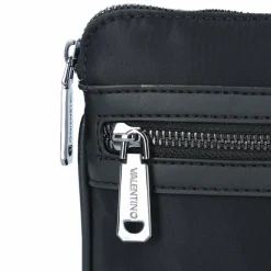 Valentino Kylo Umhängetasche 17 cm