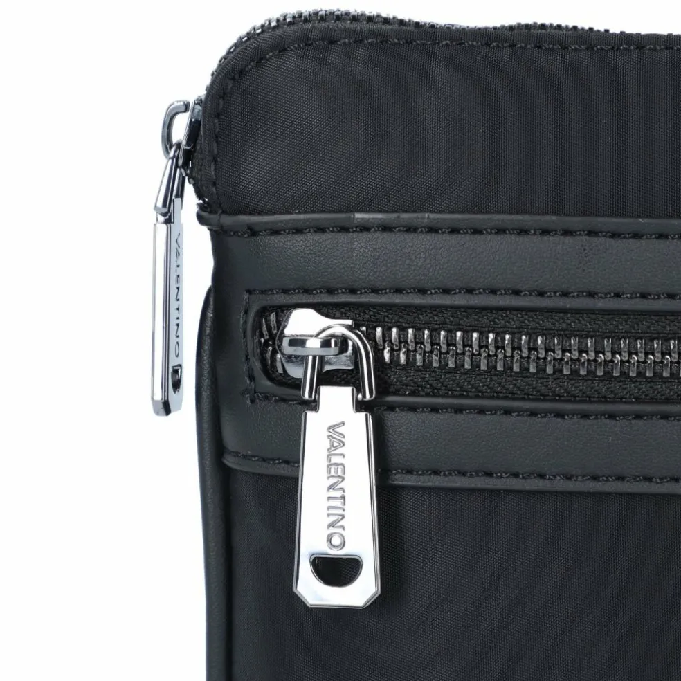 Valentino Kylo Umhängetasche 17 cm