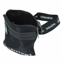 Valentino Kylo Umhängetasche 17 cm