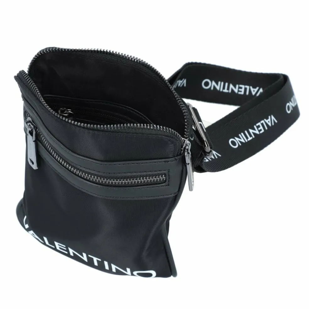 Valentino Kylo Umhängetasche 17 cm