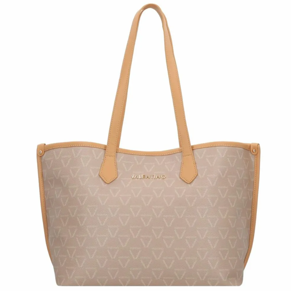 Valentino Lady Shopper Tasche 34 cm