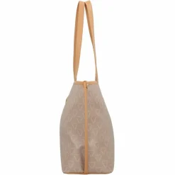 Valentino Lady Shopper Tasche 34 cm