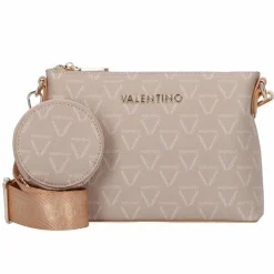 Valentino Lady Umhängetasche 23 cm
