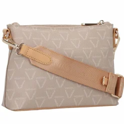 Valentino Lady Umhängetasche 23 cm