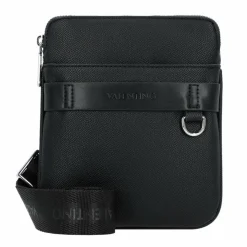 Valentino Landon Mini Bag Umhängetasche 17 cm