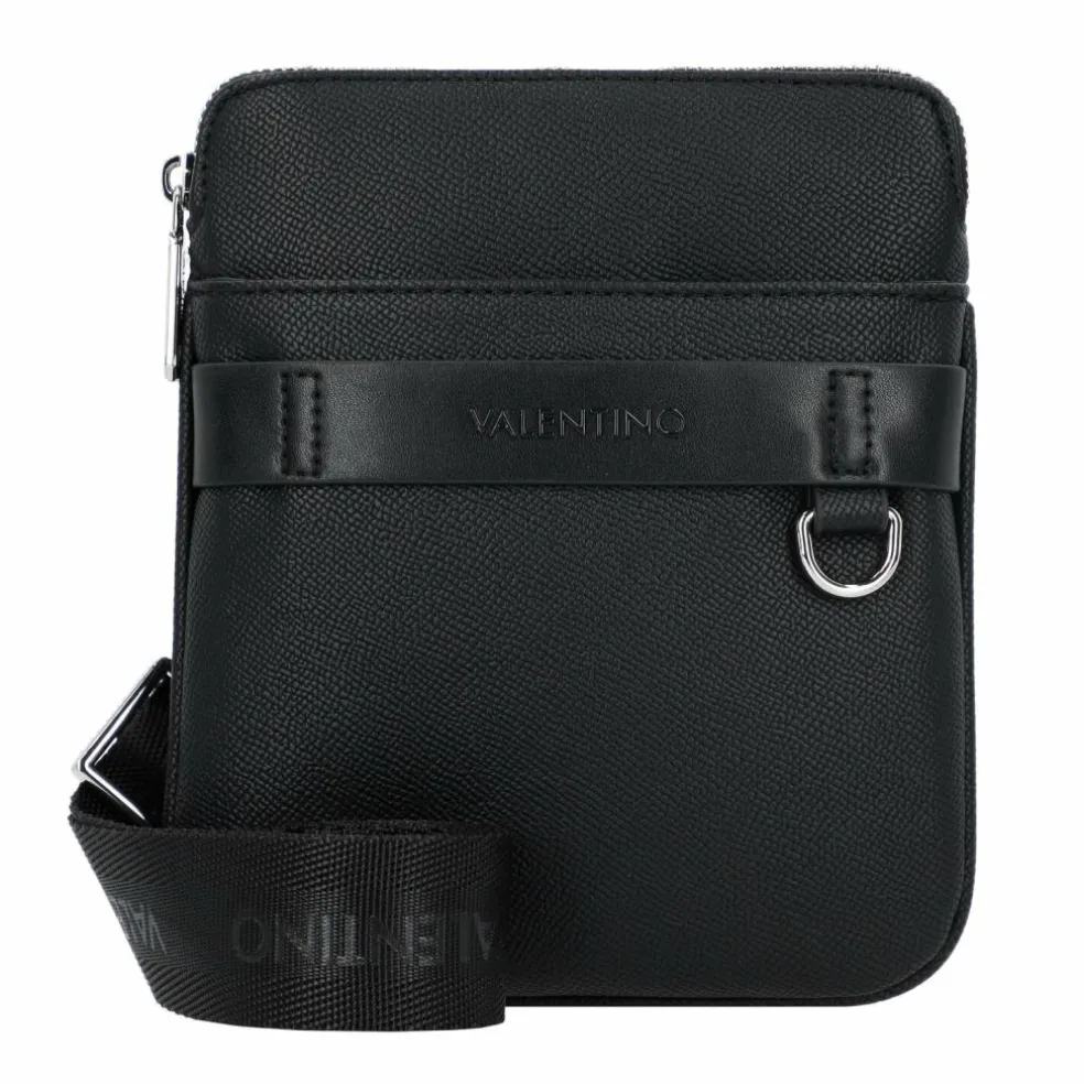 Valentino Landon Mini Bag Umhängetasche 17 cm