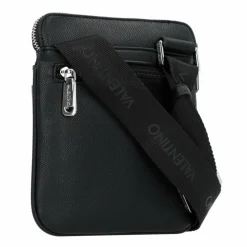 Valentino Landon Mini Bag Umhängetasche 17 cm