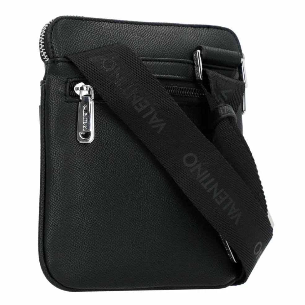 Valentino Landon Mini Bag Umhängetasche 17 cm