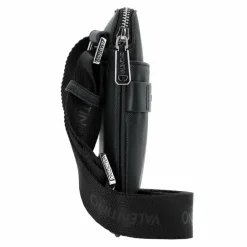 Valentino Landon Mini Bag Umhängetasche 17 cm