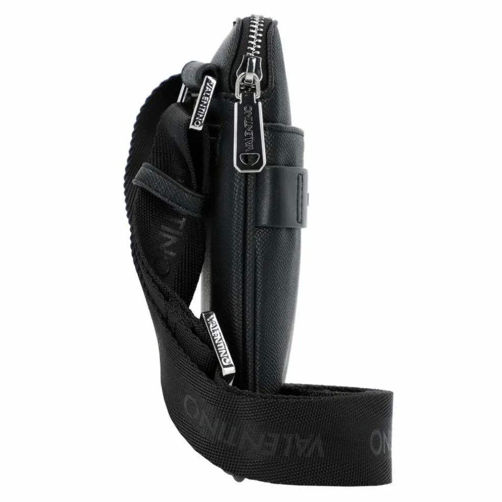 Valentino Landon Mini Bag Umhängetasche 17 cm