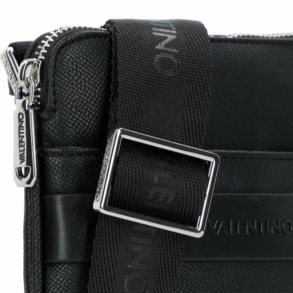 Valentino Landon Mini Bag Umhängetasche 17 cm