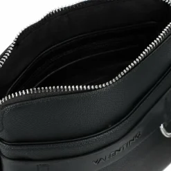 Valentino Landon Mini Bag Umhängetasche 17 cm