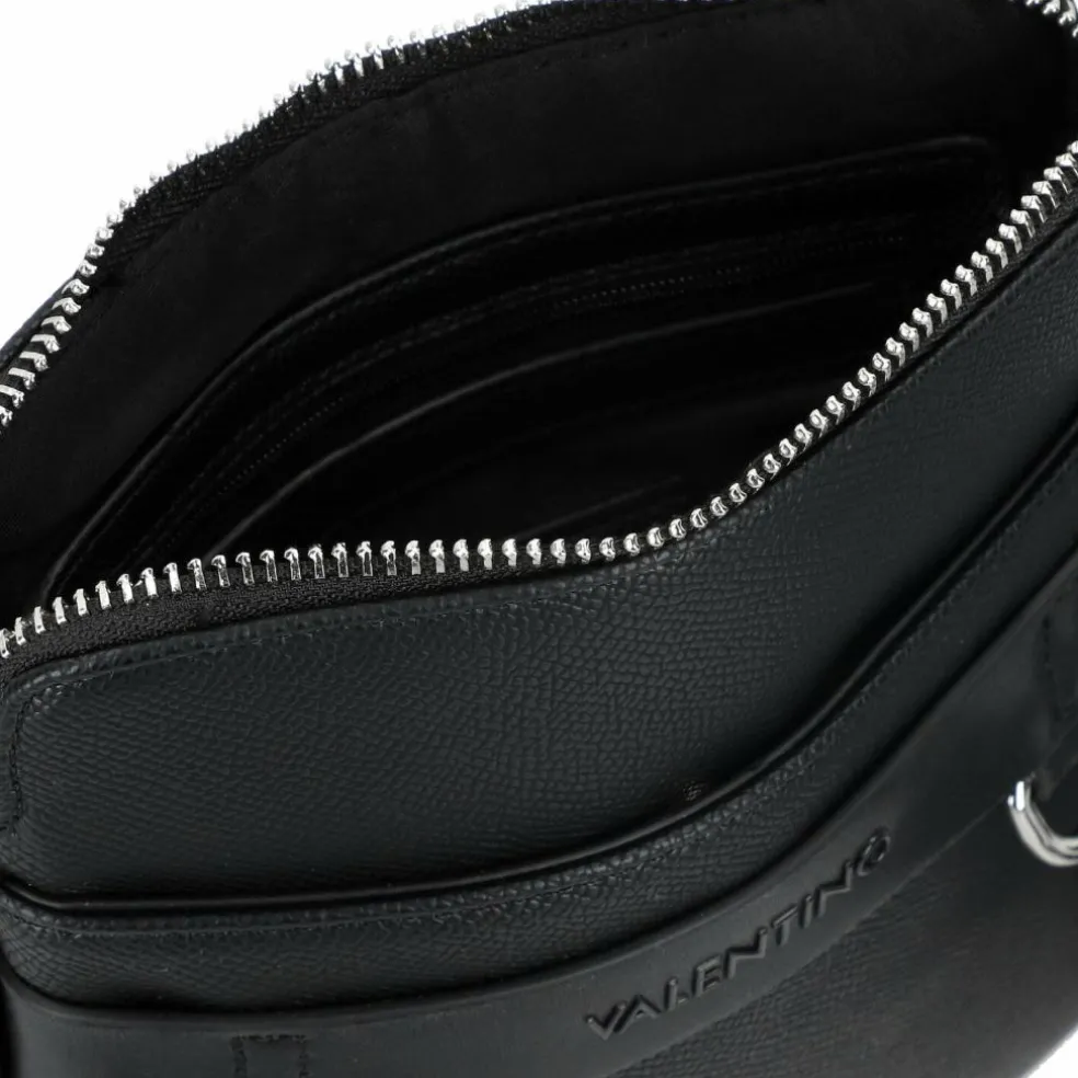 Valentino Landon Mini Bag Umhängetasche 17 cm