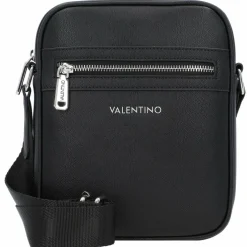 Valentino Marnier Umhängetasche 19 cm