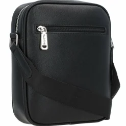 Valentino Marnier Umhängetasche 19 cm