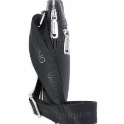 Valentino Marnier Umhängetasche 18 cm