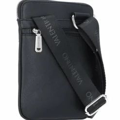 Valentino Marnier Umhängetasche 18 cm