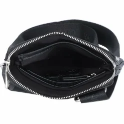 Valentino Marnier Umhängetasche 18 cm