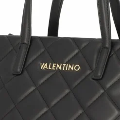 Valentino Ocarina Handtasche 28 cm