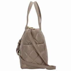 Valentino Ocarina Handtasche 28 cm