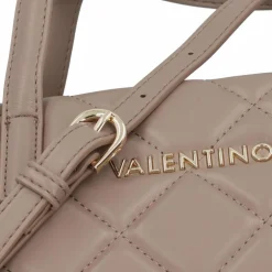 Valentino Ocarina Handtasche 28 cm