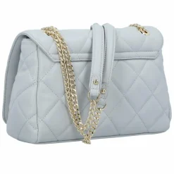 Valentino Ocarina Schultertasche 25.5 cm