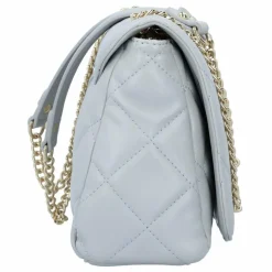 Valentino Ocarina Schultertasche 25.5 cm