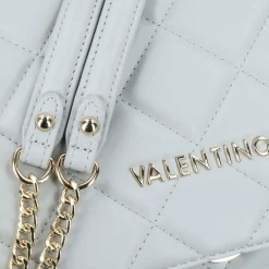 Valentino Ocarina Schultertasche 25.5 cm