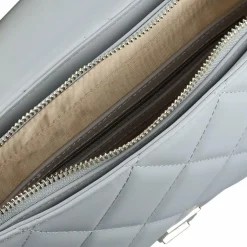 Valentino Ocarina Schultertasche 25.5 cm