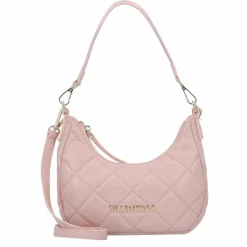 Valentino Ocarina Schultertasche 21 cm