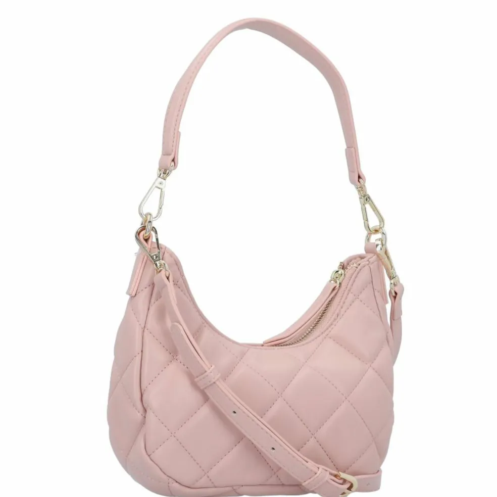 Valentino Ocarina Schultertasche 21 cm