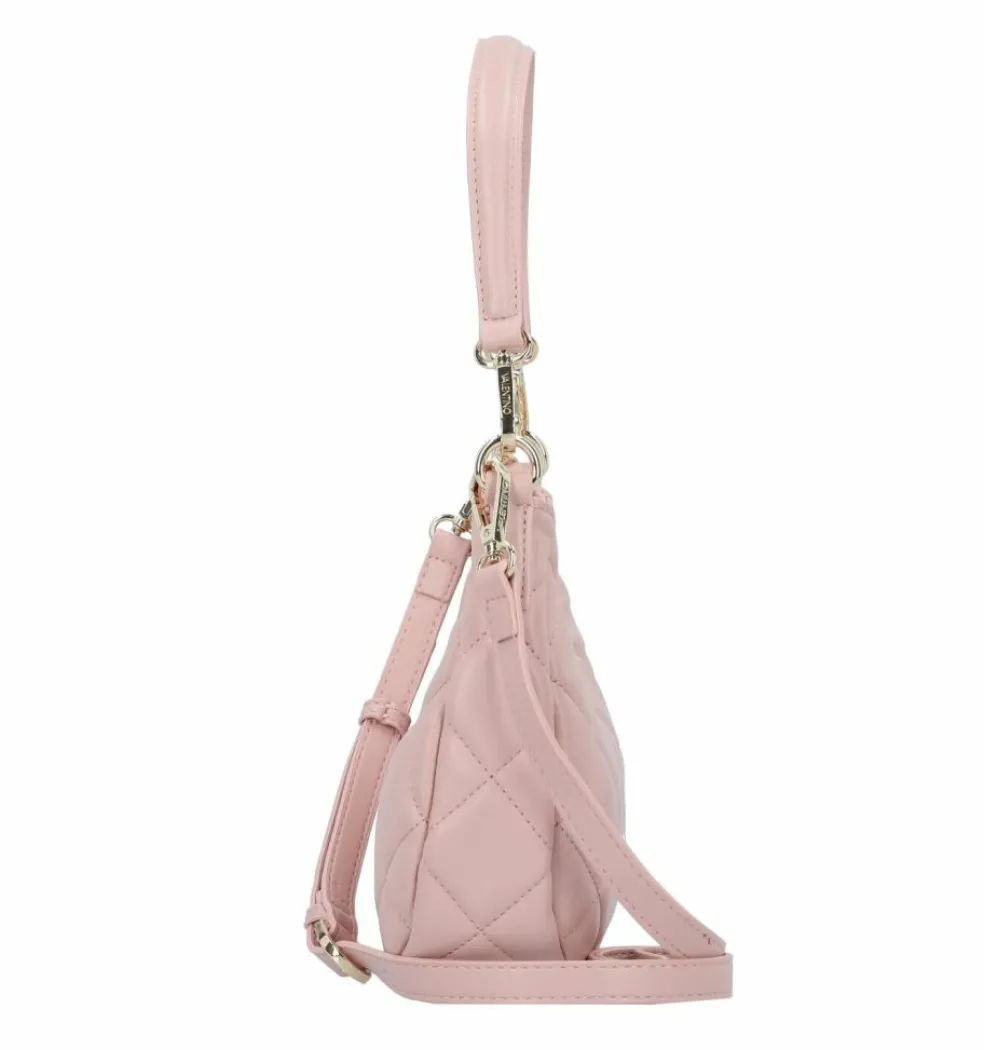 Valentino Ocarina Schultertasche 21 cm