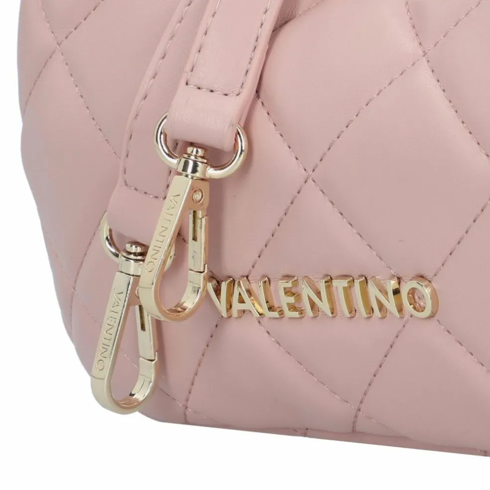 Valentino Ocarina Schultertasche 21 cm
