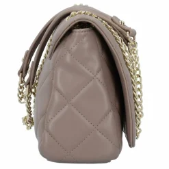 Valentino Ocarina Schultertasche 25.5 cm