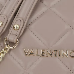Valentino Ocarina Schultertasche 25.5 cm