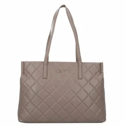 Valentino Ocarina Schultertasche 39.5 cm Laptopfach