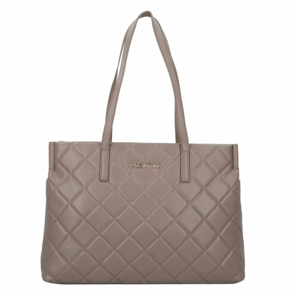 Valentino Ocarina Schultertasche 39.5 cm Laptopfach