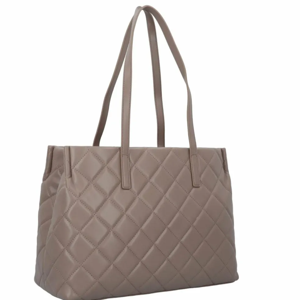 Valentino Ocarina Schultertasche 39.5 cm Laptopfach