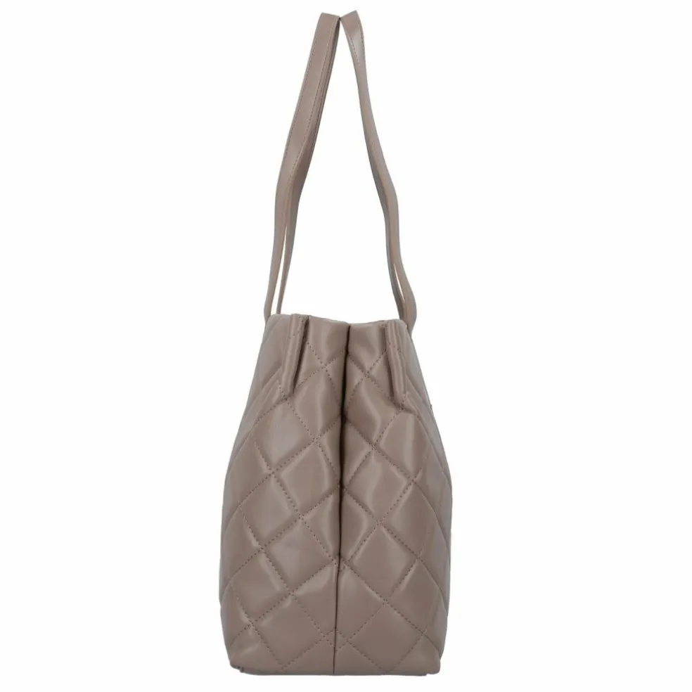 Valentino Ocarina Schultertasche 39.5 cm Laptopfach
