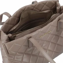Valentino Ocarina Schultertasche 39.5 cm Laptopfach
