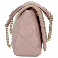Valentino Ocarina Schultertasche 25.5 cm