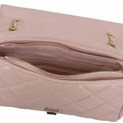 Valentino Ocarina Schultertasche 25.5 cm