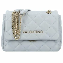 Valentino Ocarina Schultertasche 18.5 cm