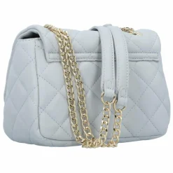 Valentino Ocarina Schultertasche 18.5 cm