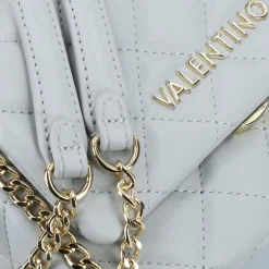 Valentino Ocarina Schultertasche 18.5 cm