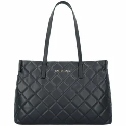 Valentino Ocarina Schultertasche 39.5 cm Laptopfach