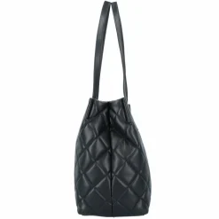 Valentino Ocarina Schultertasche 39.5 cm Laptopfach