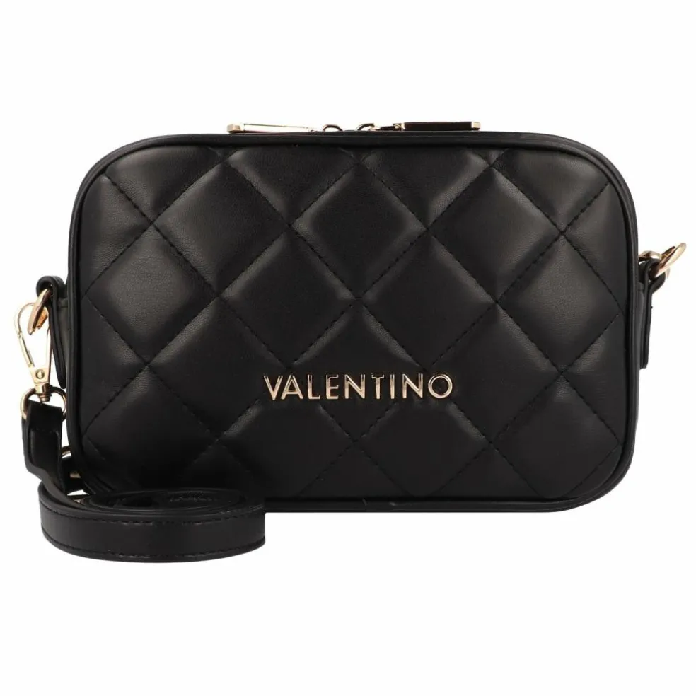 Valentino Ocarina Umhängetasche 20 cm
