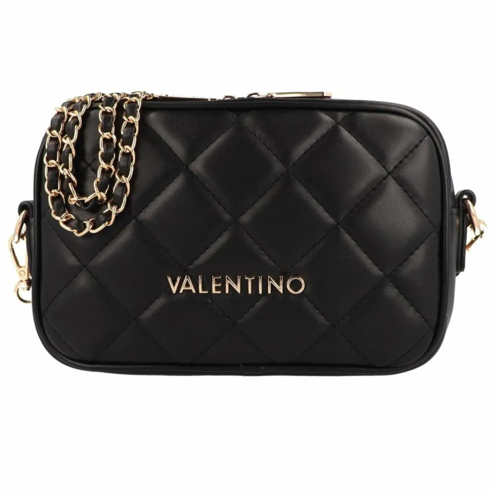 Valentino Ocarina Umhängetasche 20 cm
